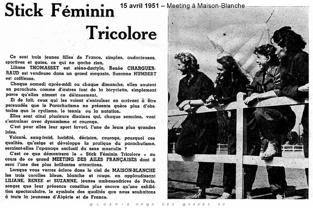 83 - LES MEETINGS AERIENS EN ALGERIE 1927 1938_000017.jpg